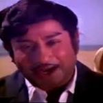 Manidhan Ninaippadhundu