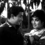 Mannan Oruvan Song