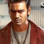 Mavane Lyrics — Pattas