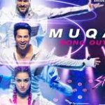 Muqabla Song