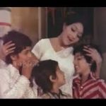 Naalai Namadhe Female Song