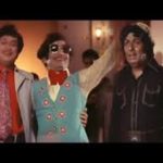 Naalai Namathe Male Lyrics — Naalai Namadhe