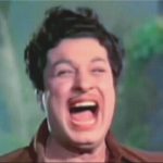 Naan Sethu Pulachavanda Lyrics — Engal Thangam