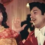 Naanoru Medai Paadagan