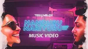 Nanduru Nariyuru Song