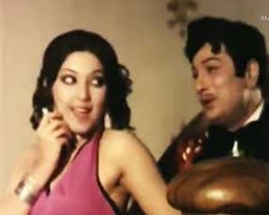 Ennai Vittal Song Lyrics tamil song lyrics