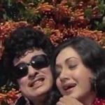 Ondrum Ariyatha Lyrics — Idhayakkani