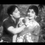 Pudhiyadhor Ulagam Seivom