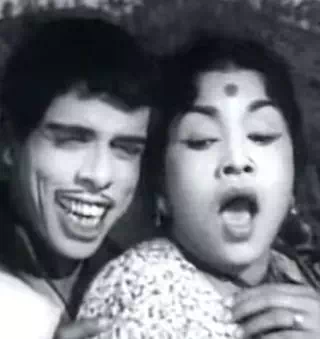 Seettu Kattu Raja Song Lyrics