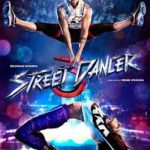 Street Dancer 3D Lyrics
