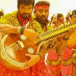 Sundaykum Mondaykum Lyrics — Strawberry