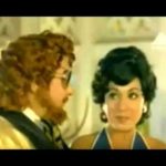 Thotta Idam Ellam Lyrics — Idhayakkani
