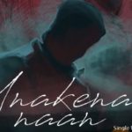 Unakena Naan Song – Prem John Lyrics