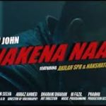 Unakena Naan Lyrics — Unakena Naan Song – Prem John