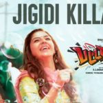 jigidi killaadi song lyrics from pattaas tamil film dhanush in a lead role