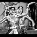 Aadum Azhage Azhagu