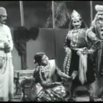 Aala Pirandha Rajan Lyrics — Raja Rajan