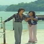 Aananda Thaandavamo Lyrics — Ninaithale Inikkum 1979 Film