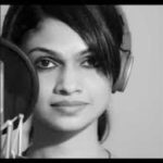 Aasai Mugam Lyrics — Suchithra Album Songs