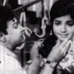 Adi Aathi Nee Yaruku Pethi