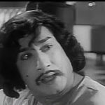 Adi Ennadi Rakkamma Sad Lyrics — Pattikada Pattanama