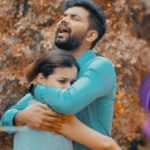 Agalathey Vilagathey Lyrics — Athigaari