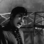Ammadi Ponnukku Sad