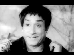 Ammadi Ponnukku Song Lyrics