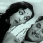 Chakkara Katti