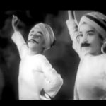 Chera Chola Pandiyar Lyrics — Raman Ethanai Ramanadi