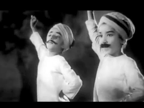 Chera Chola Pandiyar Song Lyrics