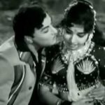 Chinnavalai Mugam Lyrics — Pudhiya Bhoomi