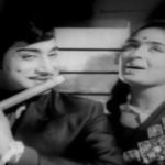 Chithirai Maadham Lyrics — Raman Ethanai Ramanadi