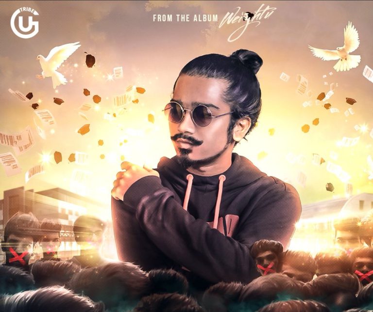 Edhirkaalam Song – San Gan