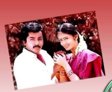 En Jeevanin Song Lyrics