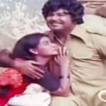 Enakkoru Vedivelli Lyrics — Keezh Vaanam Sivakkum