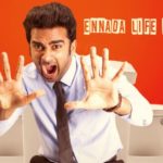 Ennada Life Idhu Song