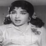 Ennaporuthamadi Mama Lyrics — Kanavan