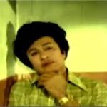 Ethanai Manithargal Lyrics — Needhikku Thalaivanangu