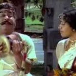 Ezhu Thalaimuraiyin Lyrics — Kalthoon