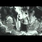 Idhayam Thannaiye Lyrics — Raja Rajan