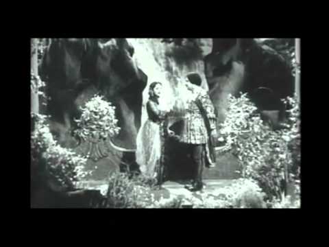 Idhayam Thannaiye Song Lyrics