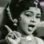 Inbathil Malarntha Lyrics — Ponnunjal