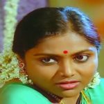 Indha Malligai Lyrics — Kootu Puzhukkal