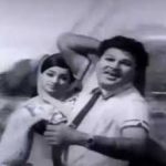 Iraivan Enakkoru Lyrics — Kanni Penn