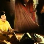 Iravu Padagan Oruvan Lyrics — Oorukku Uzhaippavan