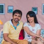 Kaadhalikka Neram Illaiya