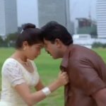 Kadhal Azhaga Lyrics — Paattali