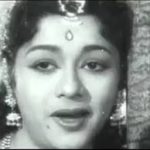 Kalaiyadha Aasai Kanave