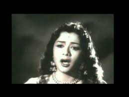 Kalaiyadha Aasai Kanave Sad Song Lyrics